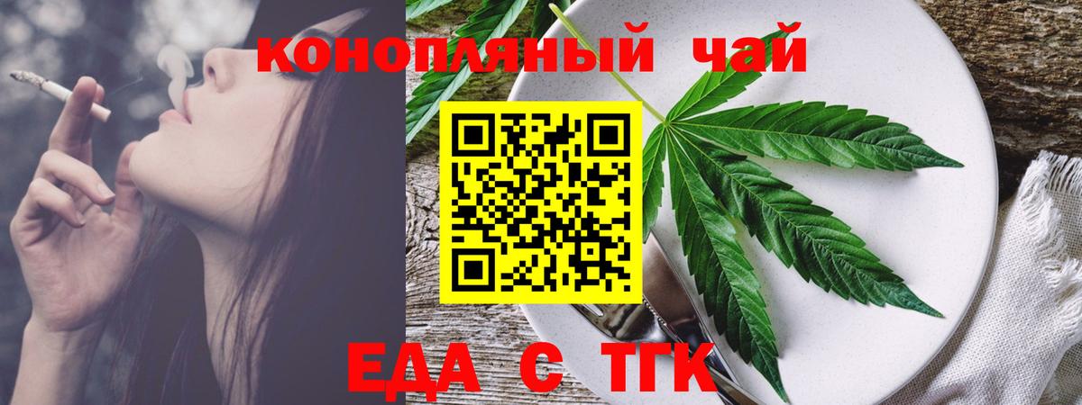 APVP Моздок