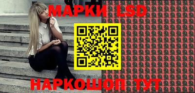 метадон Гай